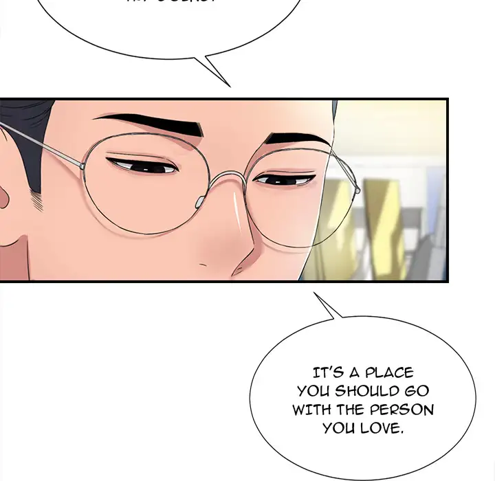 Behind the Curtains - Chapter 2 [photo 112] - MangaPorn