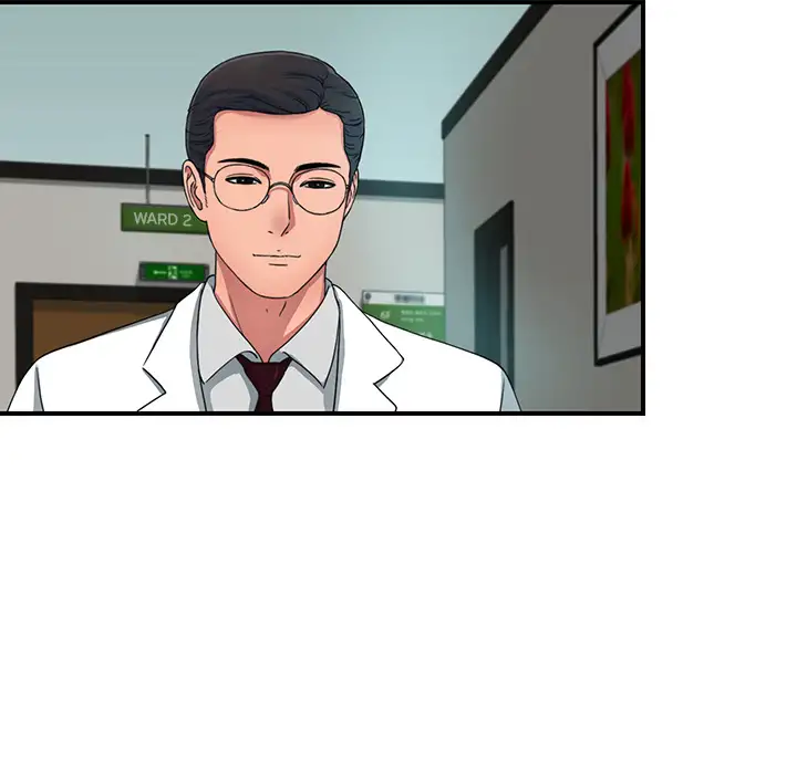 Behind the Curtains - Chapter 2 [photo 119] - MangaPorn