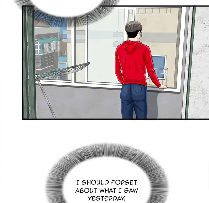 Behind the Curtains - Chapter 2 [photo 131] - MangaPorn