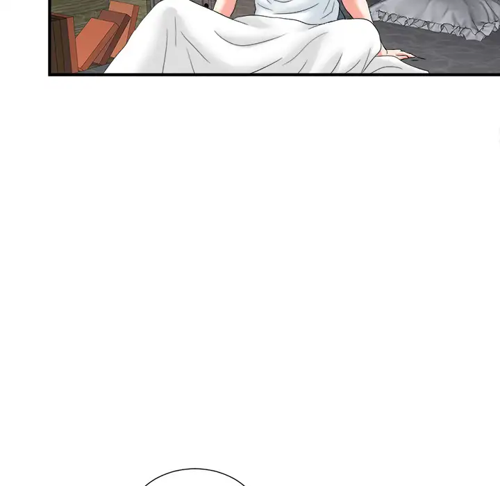 Behind the Curtains - Chapter 2 [photo 135] - MangaPorn