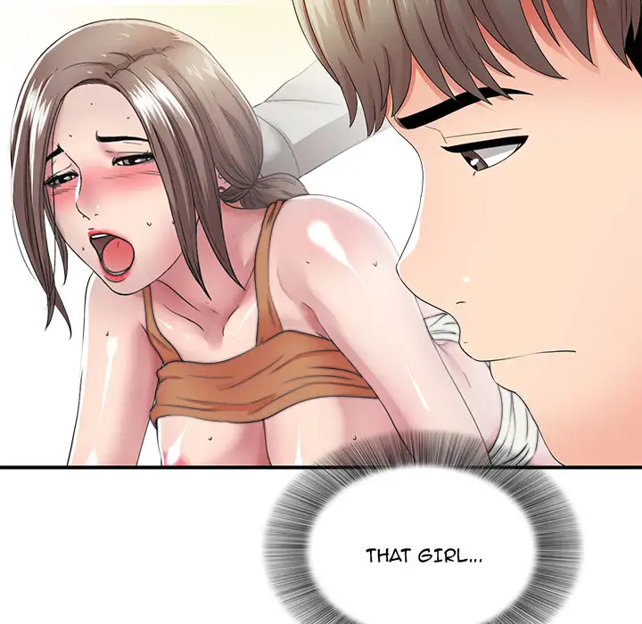 Behind the Curtains - Chapter 2 [photo 29] - MangaPorn