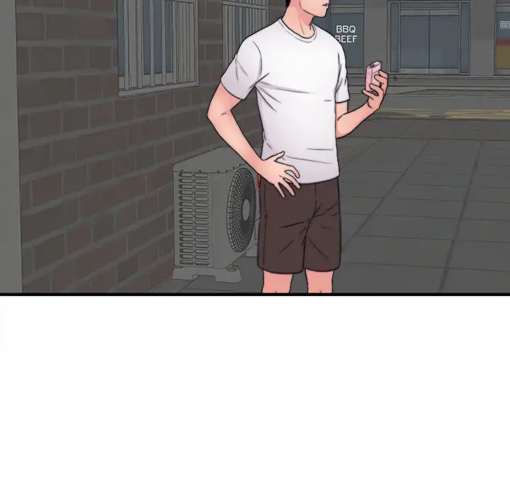 Behind the Curtains - Chapter 2 [photo 38] - MangaPorn