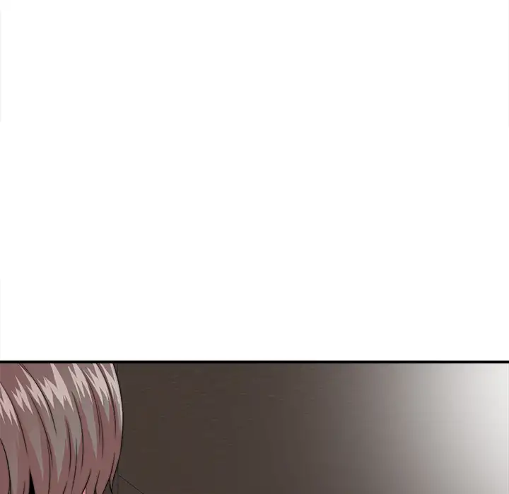 Behind the Curtains - Chapter 2 [photo 45] - MangaPorn