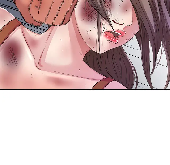 Behind the Curtains - Chapter 2 [photo 48] - MangaPorn