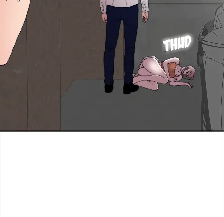 Behind the Curtains - Chapter 2 [photo 51] - MangaPorn