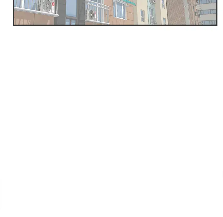 Behind the Curtains - Chapter 2 [photo 66] - MangaPorn