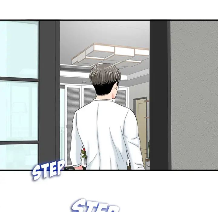 Behind the Curtains - Chapter 2 [photo 68] - MangaPorn