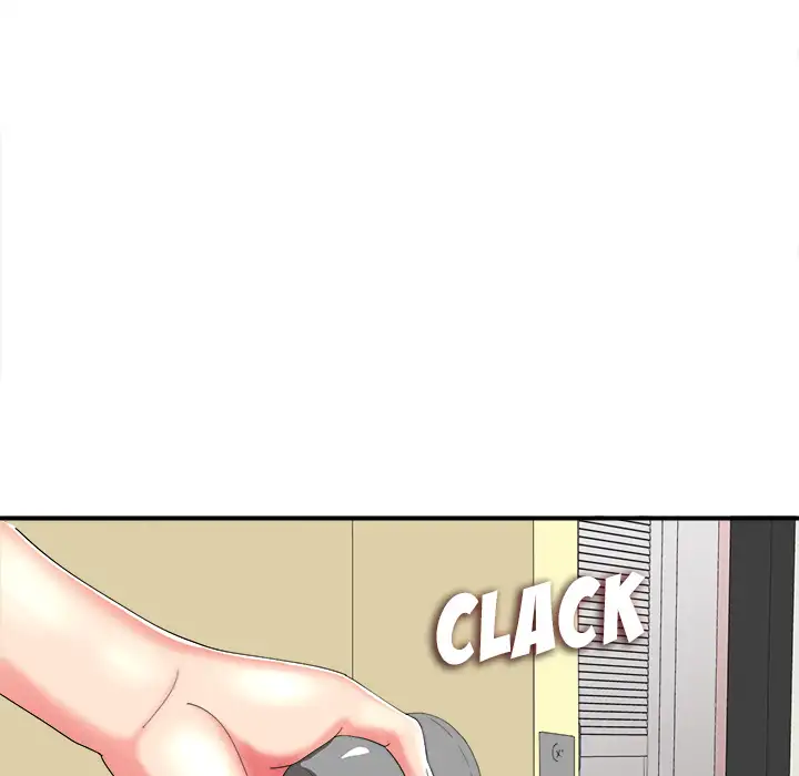 Behind the Curtains - Chapter 2 [photo 70] - MangaPorn