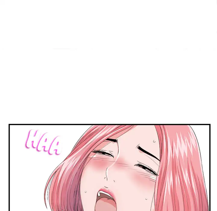 Behind the Curtains - Chapter 2 [photo 75] - MangaPorn