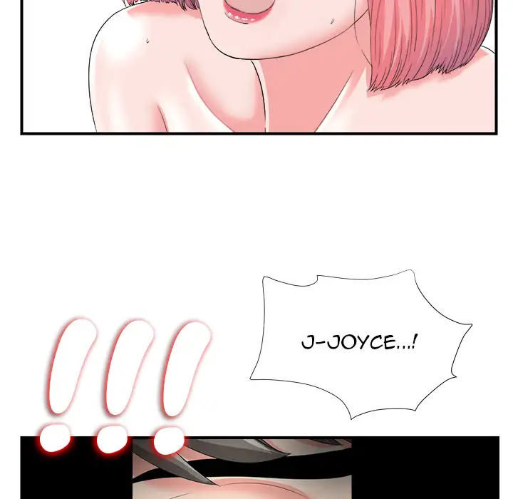 Behind the Curtains - Chapter 2 [photo 76] - MangaPorn