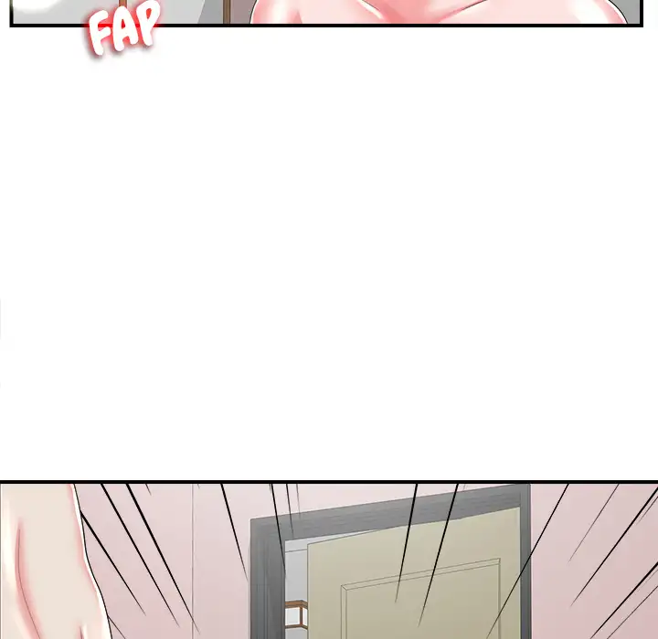 Behind the Curtains - Chapter 2 [photo 80] - MangaPorn