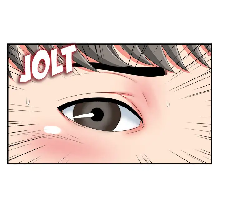 Behind the Curtains - Chapter 2 [photo 84] - MangaPorn