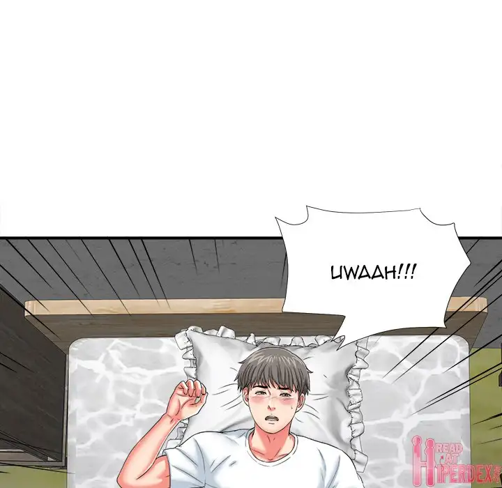 Behind the Curtains - Chapter 2 [photo 85] - MangaPorn