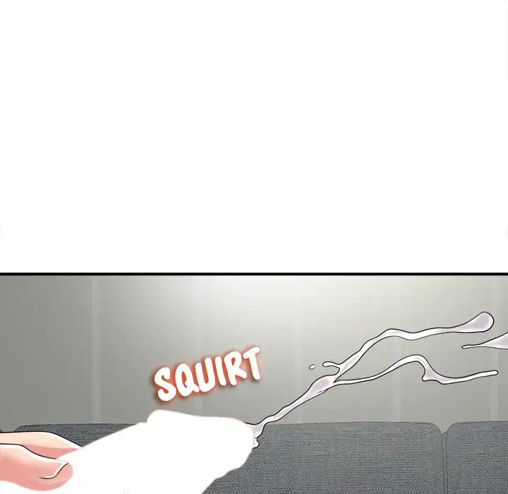 Behind the Curtains - Chapter 3 [photo 109] - MangaPorn