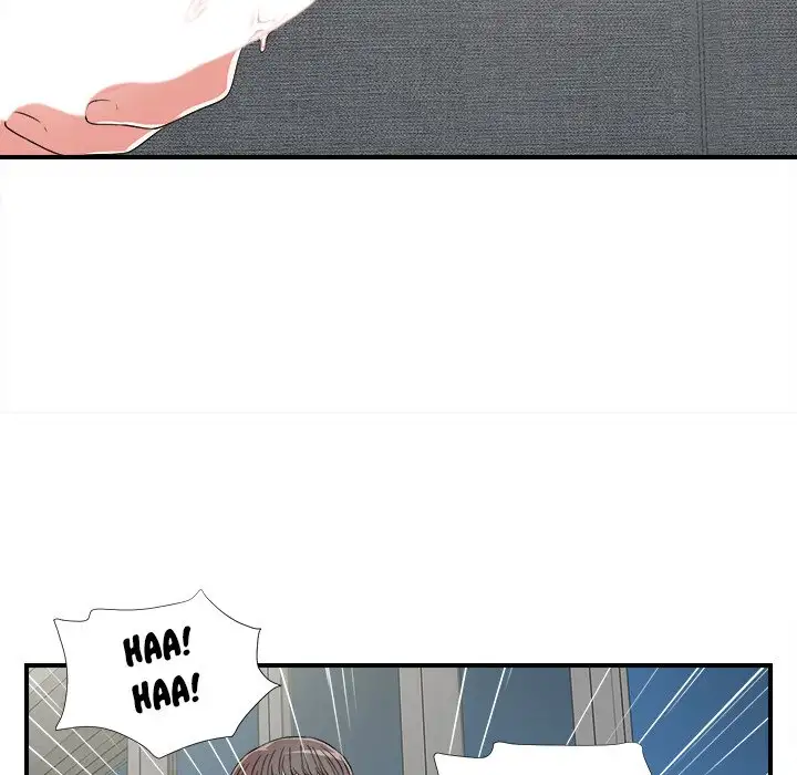 Behind the Curtains - Chapter 3 [photo 110] - MangaPorn