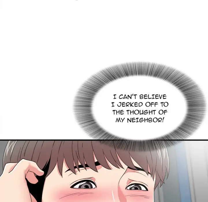 Behind the Curtains - Chapter 3 [photo 116] - MangaPorn