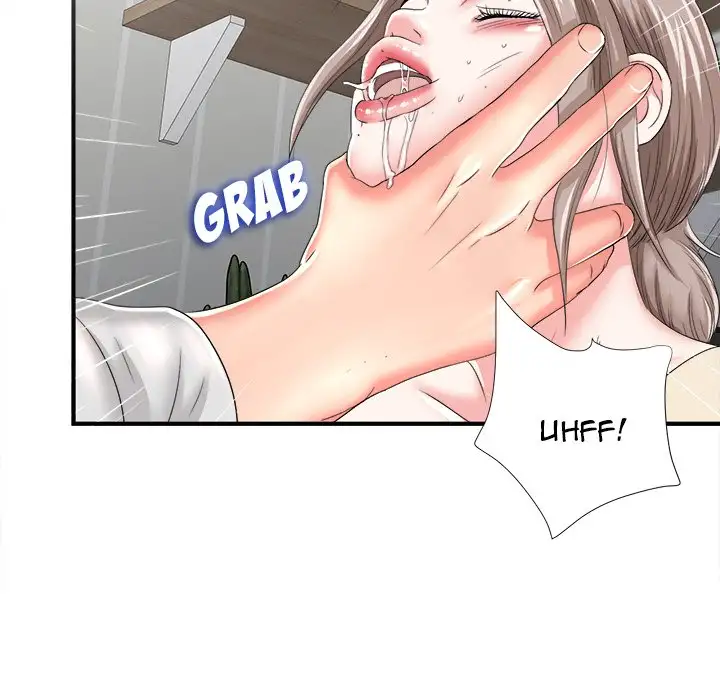 Behind the Curtains - Chapter 3 [photo 12] - MangaPorn