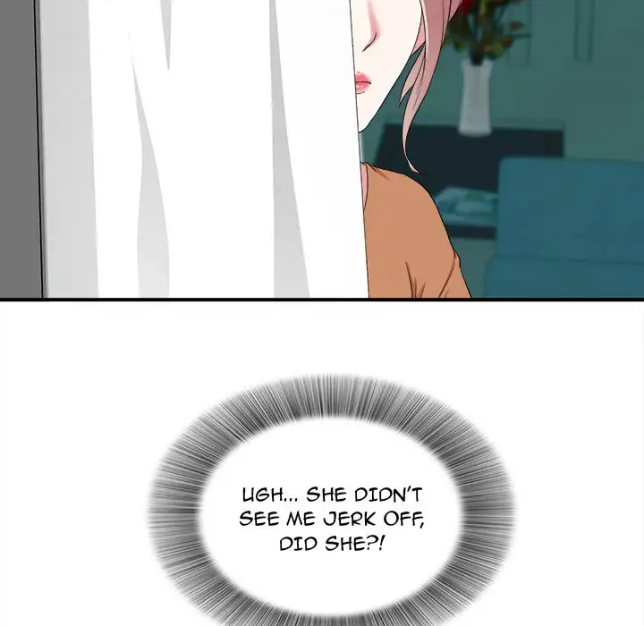 Behind the Curtains - Chapter 3 [photo 121] - MangaPorn