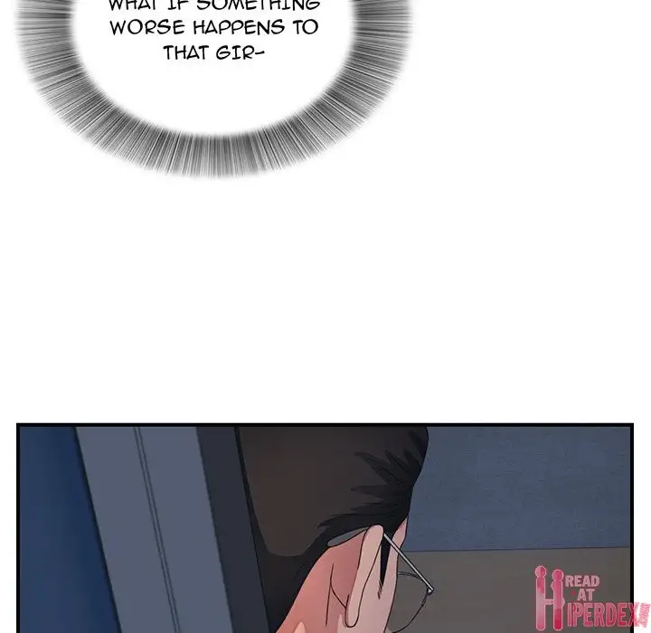 Behind the Curtains - Chapter 3 [photo 21] - MangaPorn