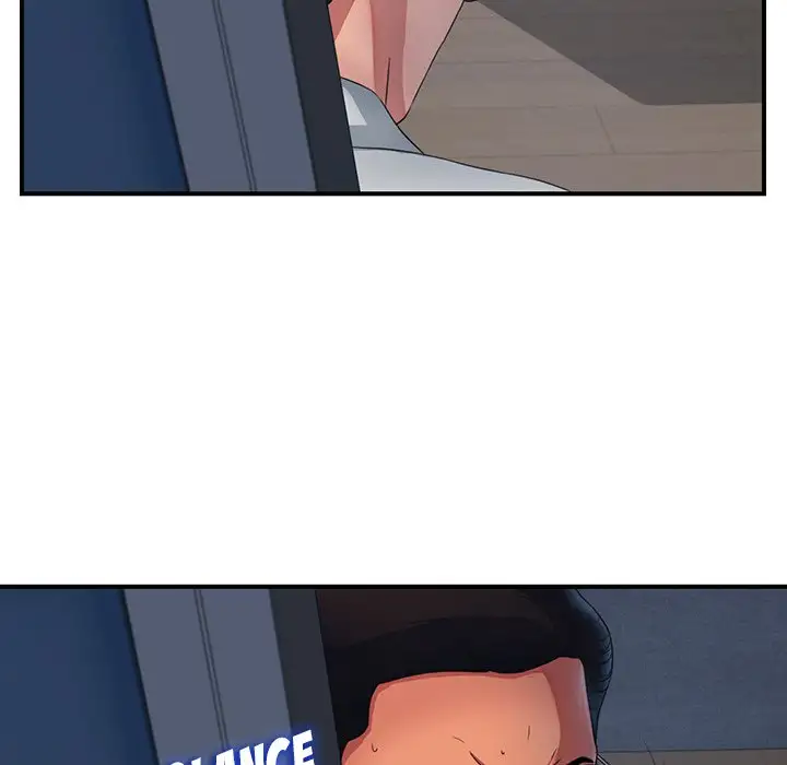 Behind the Curtains - Chapter 3 [photo 22] - MangaPorn