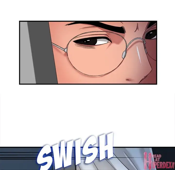 Behind the Curtains - Chapter 3 [photo 26] - MangaPorn