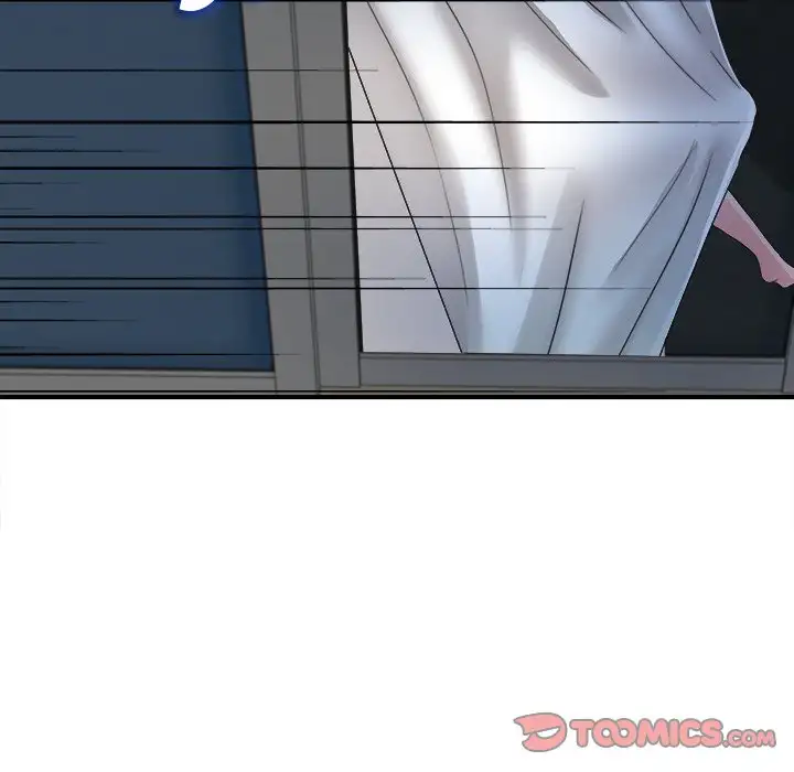 Behind the Curtains - Chapter 3 [photo 27] - MangaPorn