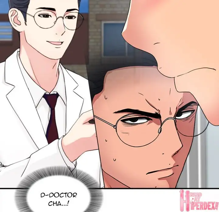 Behind the Curtains - Chapter 3 [photo 31] - MangaPorn