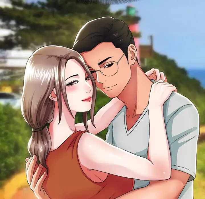 Behind the Curtains - Chapter 3 [photo 33] - MangaPorn