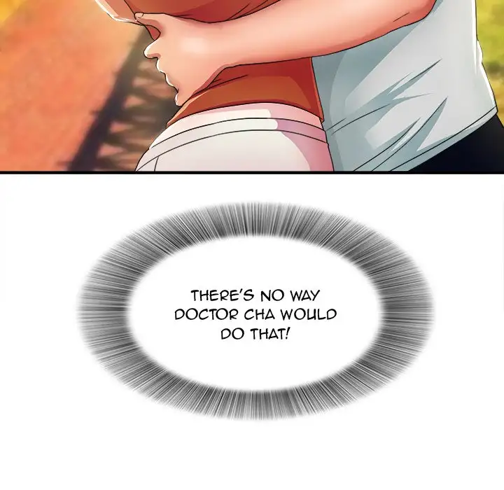 Behind the Curtains - Chapter 3 [photo 34] - MangaPorn