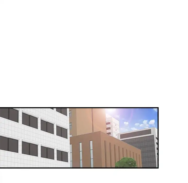 Behind the Curtains - Chapter 3 [photo 38] - MangaPorn