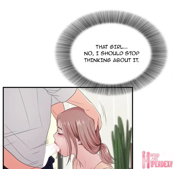 Behind the Curtains - Chapter 3 [photo 42] - MangaPorn