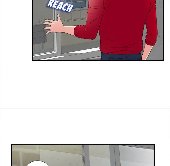 Behind the Curtains - Chapter 3 [photo 76] - MangaPorn