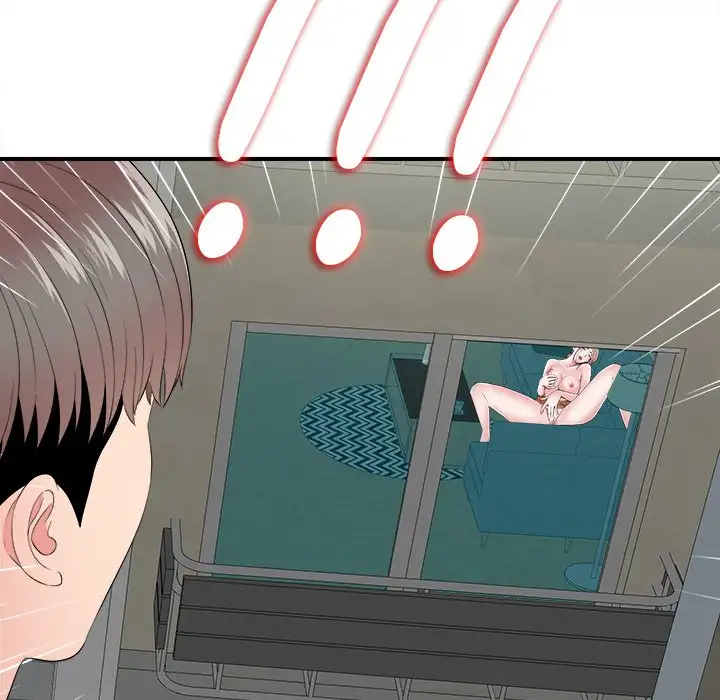 Behind the Curtains - Chapter 3 [photo 78] - MangaPorn