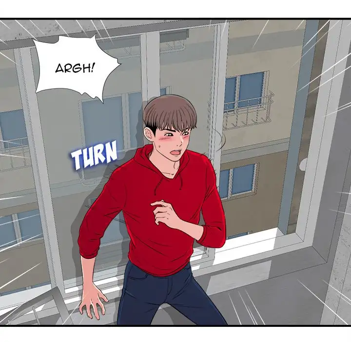 Behind the Curtains - Chapter 3 [photo 84] - MangaPorn