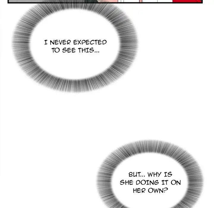 Behind the Curtains - Chapter 3 [photo 86] - MangaPorn