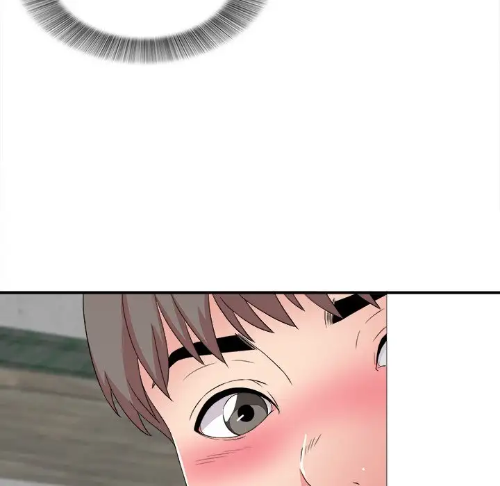 Behind the Curtains - Chapter 3 [photo 88] - MangaPorn