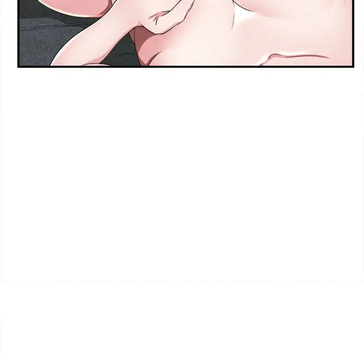 Behind the Curtains - Chapter 3 [photo 93] - MangaPorn