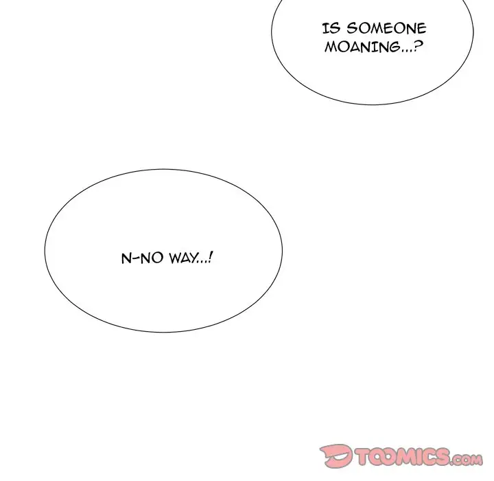 Behind the Curtains - Chapter 4 [photo 106] - MangaPorn