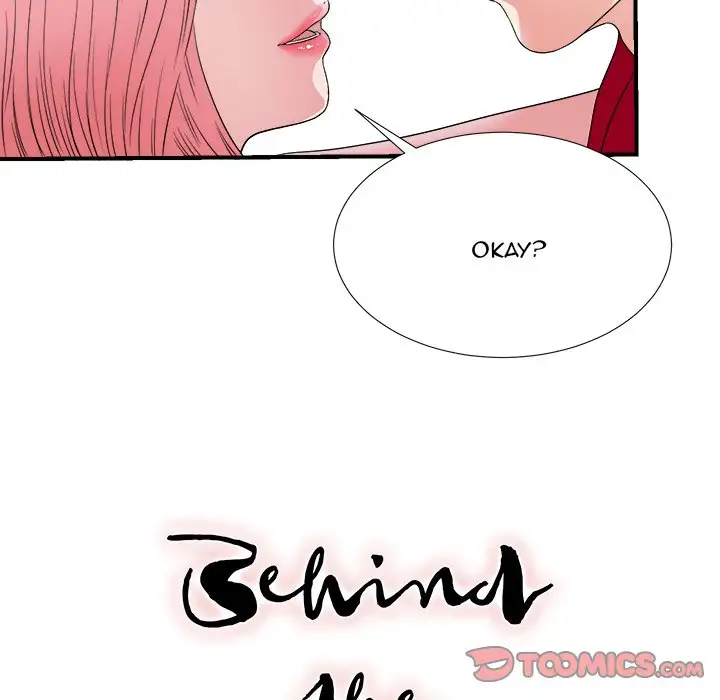 Behind the Curtains - Chapter 4 [photo 16] - MangaPorn