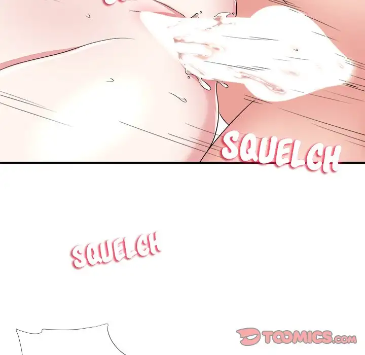 Behind the Curtains - Chapter 4 [photo 64] - MangaPorn