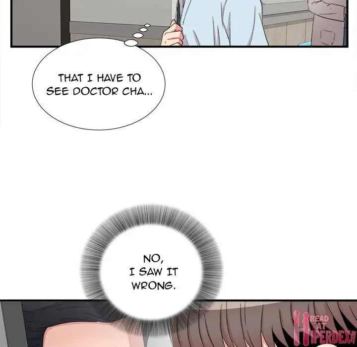 Behind the Curtains - Chapter 4 [photo 89] - MangaPorn