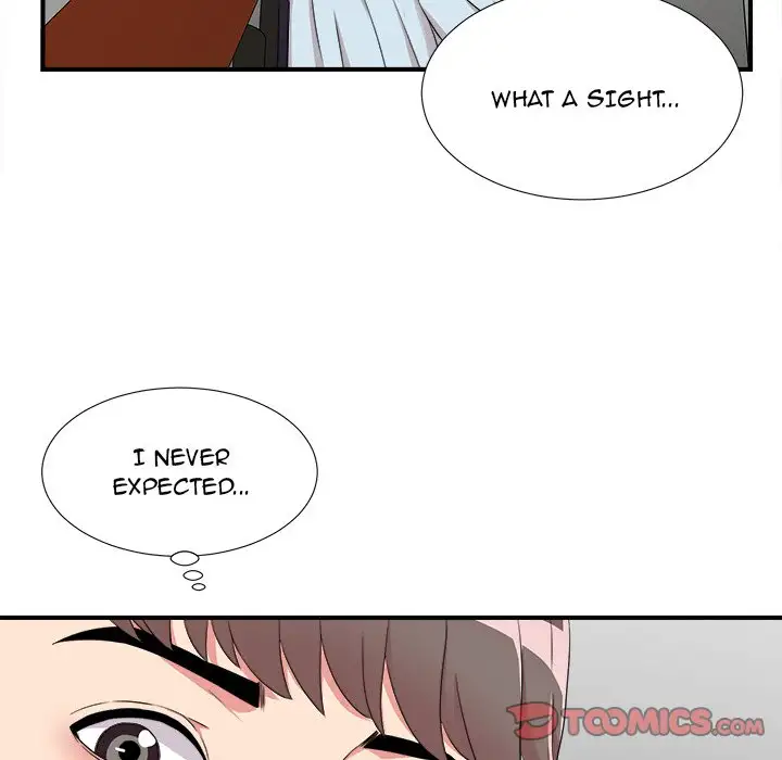 Behind the Curtains - Chapter 5 [photo 26] - MangaPorn