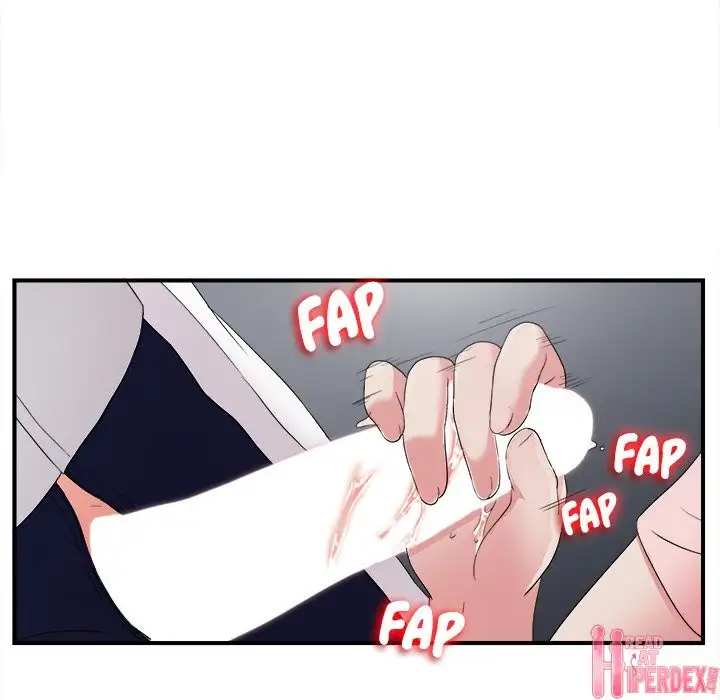 Behind the Curtains - Chapter 5 [photo 37] - MangaPorn