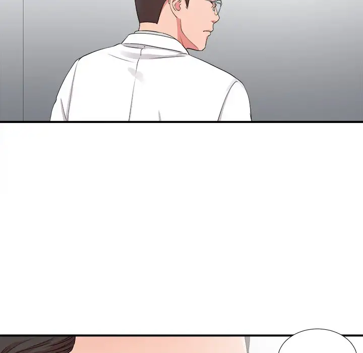 Behind the Curtains - Chapter 5 [photo 49] - MangaPorn