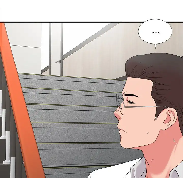 Behind the Curtains - Chapter 5 [photo 51] - MangaPorn