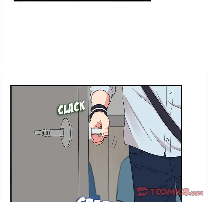 Behind the Curtains - Chapter 5 [photo 68] - MangaPorn