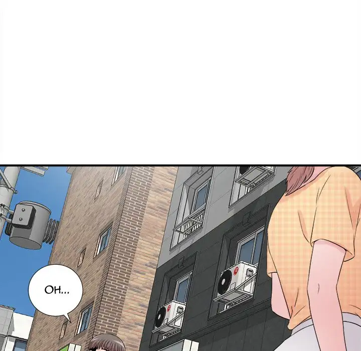 Behind the Curtains - Chapter 5 [photo 93] - MangaPorn