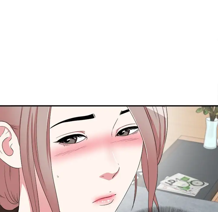 Behind the Curtains - Chapter 6 [photo 34] - MangaPorn