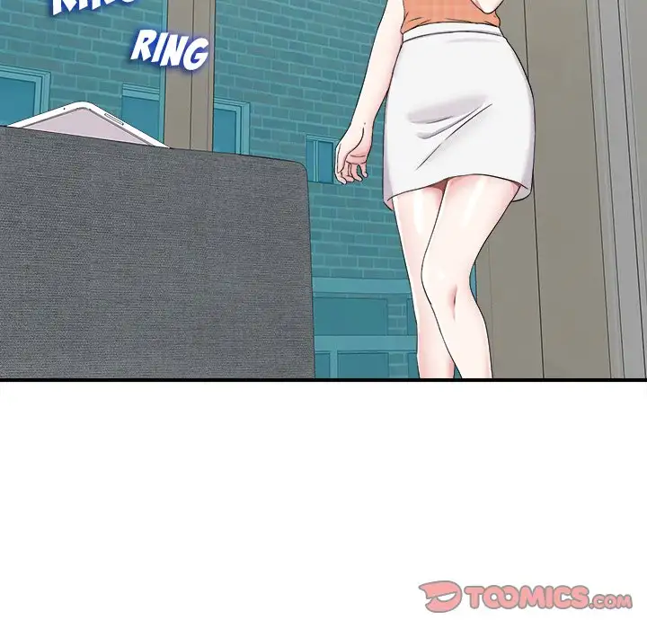 Behind the Curtains - Chapter 6 [photo 38] - MangaPorn