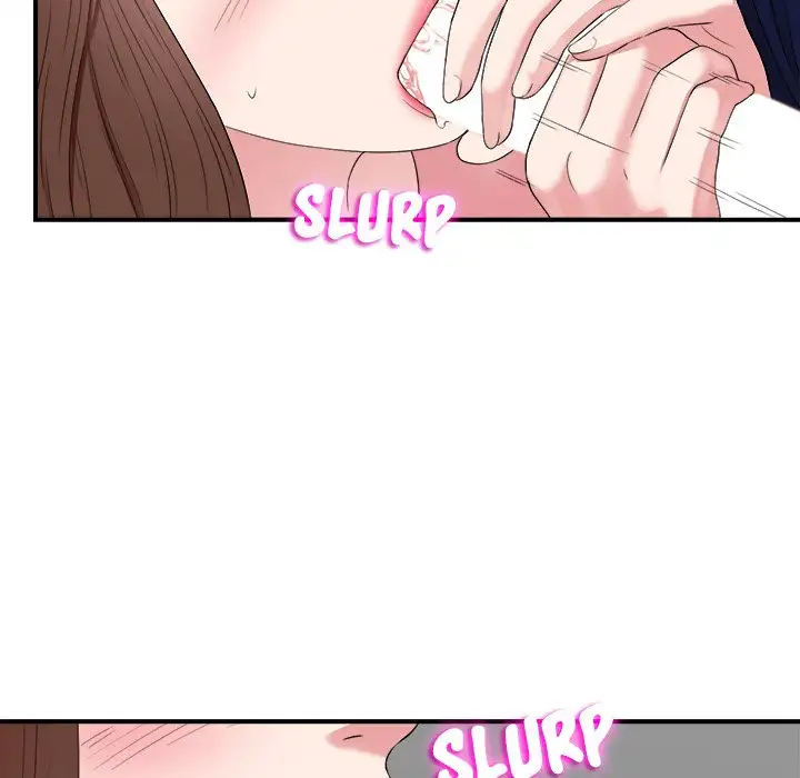 Behind the Curtains - Chapter 6 [photo 55] - MangaPorn